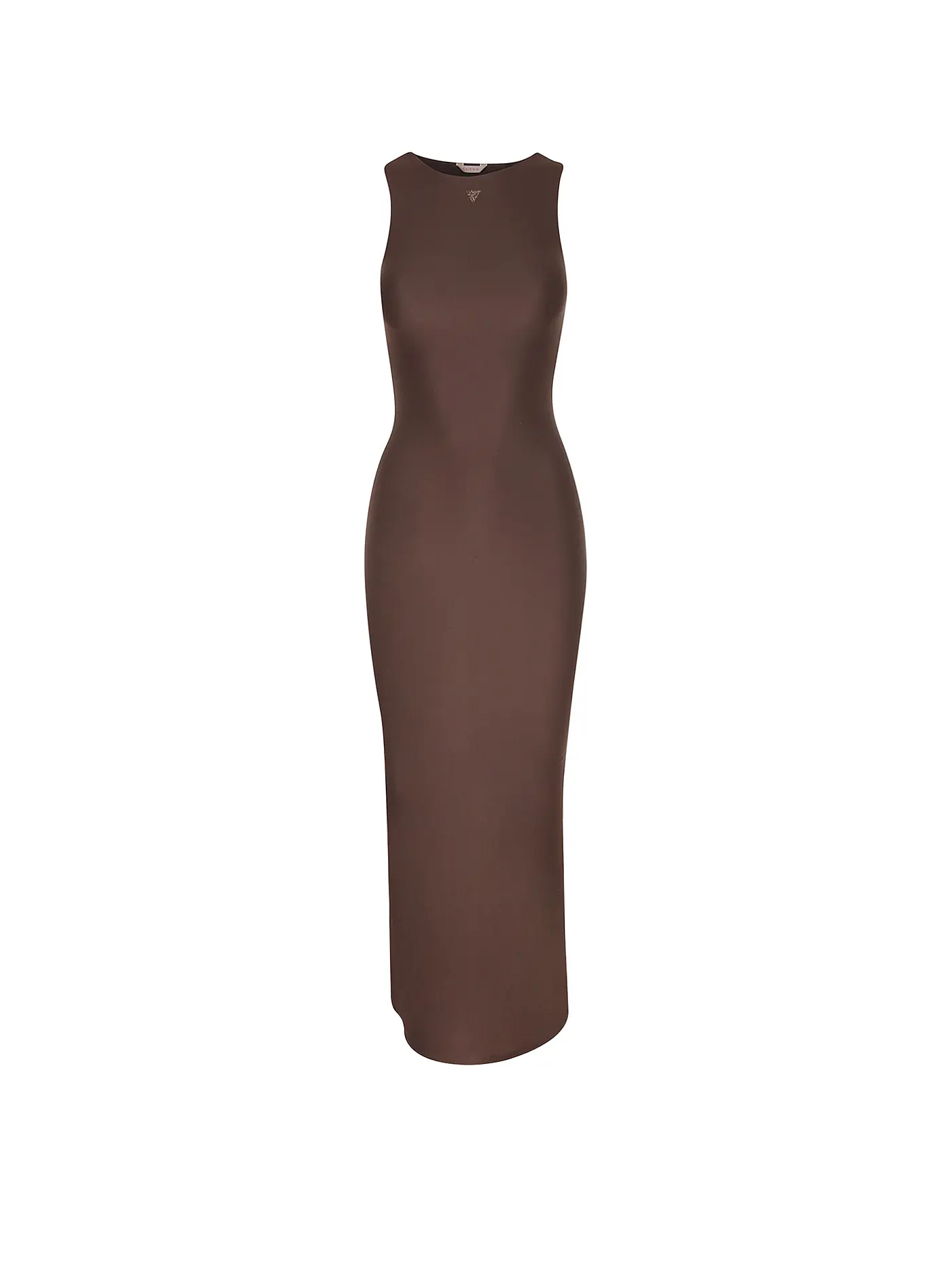 GUESS | Maxikleid TANK | 